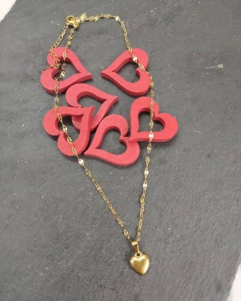 21  β  κολιε  καρδια (1)